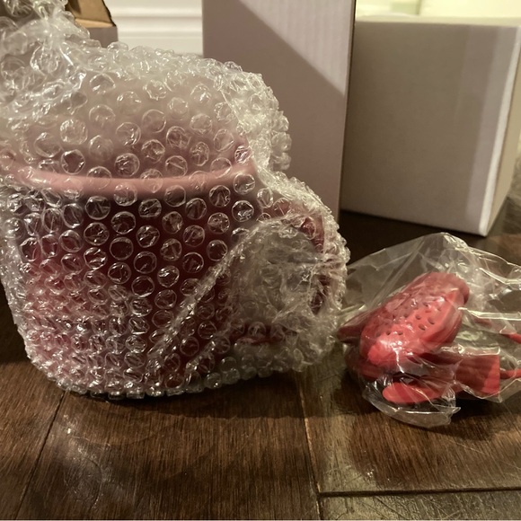 Fit Fab Fun Thermos Set - Picture 4 of 4